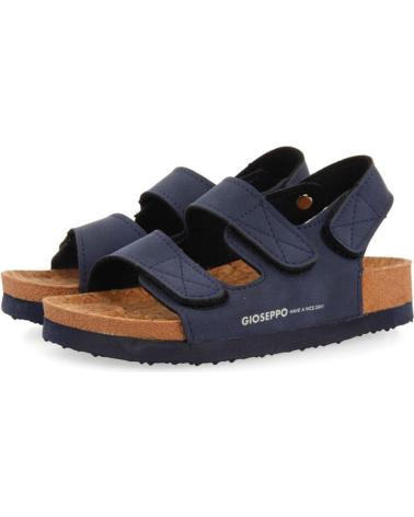 Sandali per Bambina e Bambino GIOSEPPO SANDALIAS 71385 KRAPINA MARINO