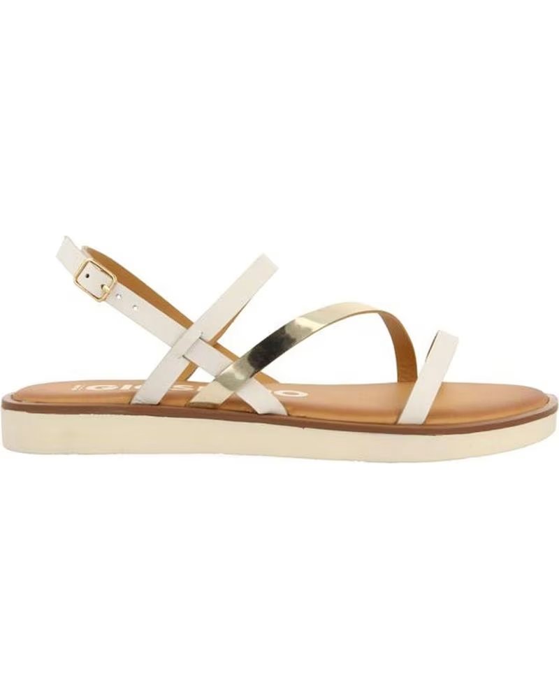 Sandálias-femininas-GIOSEPPO-SANDALIAS-72050-CARBIS-BLANCO