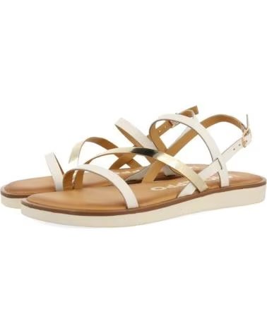 Sandálias-femininas-GIOSEPPO-SANDALIAS-72050-CARBIS-BLANCO