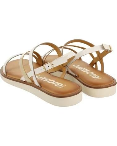 Sandálias-femininas-GIOSEPPO-SANDALIAS-72050-CARBIS-BLANCO