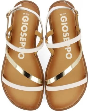 Sandálias-femininas-GIOSEPPO-SANDALIAS-72050-CARBIS-BLANCO