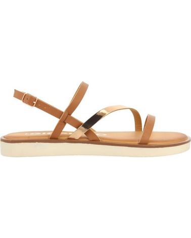 Sandali-eleganti-da-donna-GIOSEPPO-SANDALIAS-72050-CARBIS-CUERO