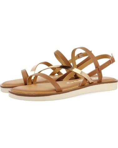 Sandali-eleganti-da-donna-GIOSEPPO-SANDALIAS-72050-CARBIS-CUERO