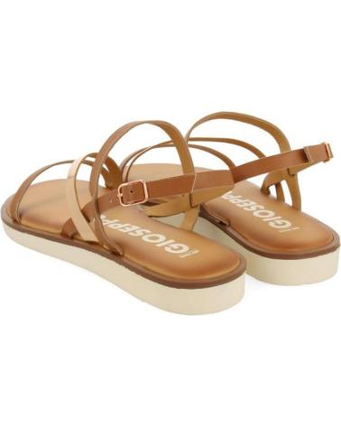 Sandali-eleganti-da-donna-GIOSEPPO-SANDALIAS-72050-CARBIS-CUERO