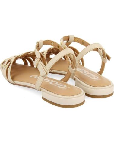 Sandali-De-Mujer-GIOSEPPO-SANDALIA-72054-CANBY-OFFWHITE