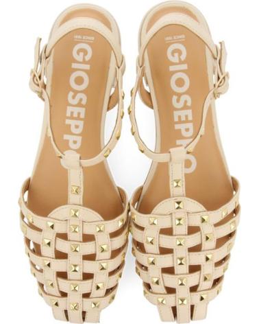 Sandali-De-Mujer-GIOSEPPO-SANDALIA-72054-CANBY-OFFWHITE