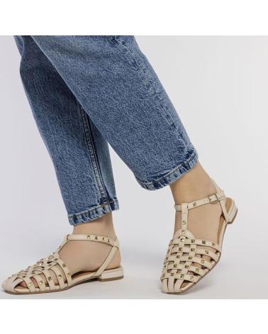Sandali-De-Mujer-GIOSEPPO-SANDALIA-72054-CANBY-OFFWHITE