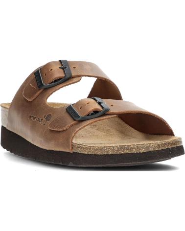 Sandálias-de-pá-para-mulheres-INTERBIOS-SANDALIA-COMODA-7206-MM-OURS