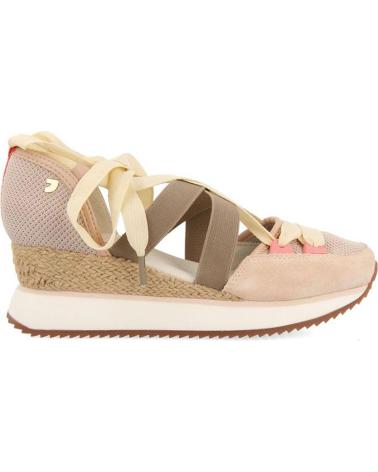 Sandalias de Mujer GIOSEPPO ZAPATOS DE SPORT 72192 MUJER ROSA