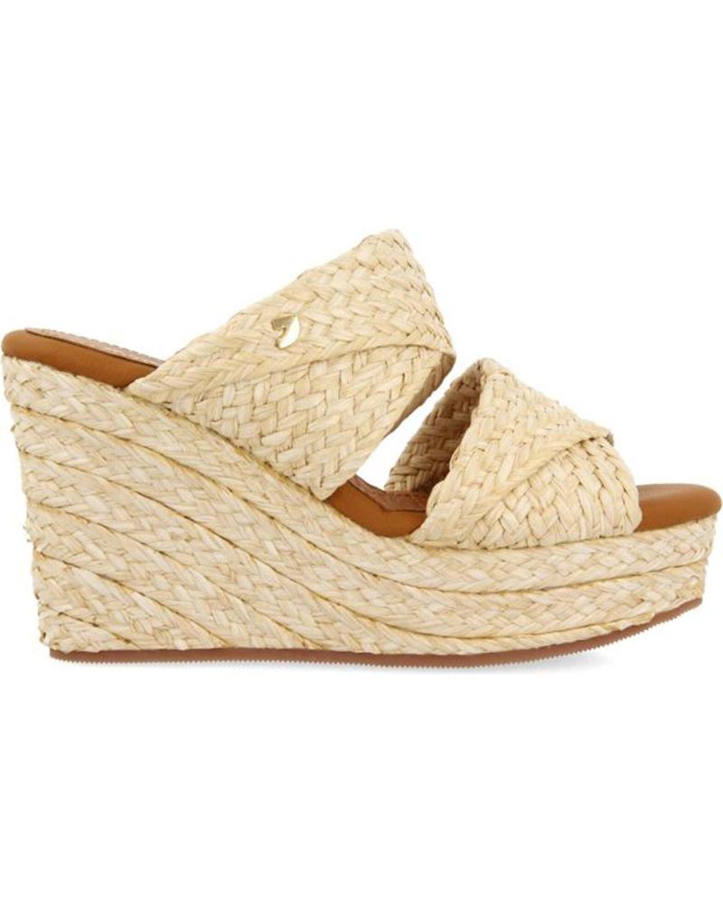 Sandali-De-Mujer-GIOSEPPO-SANDALIAS-72271-FRAZZANO-CUERO