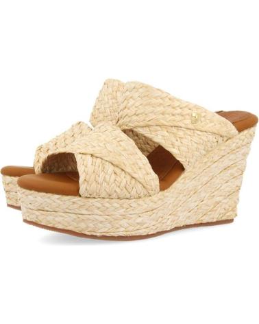 Sandali-De-Mujer-GIOSEPPO-SANDALIAS-72271-FRAZZANO-CUERO