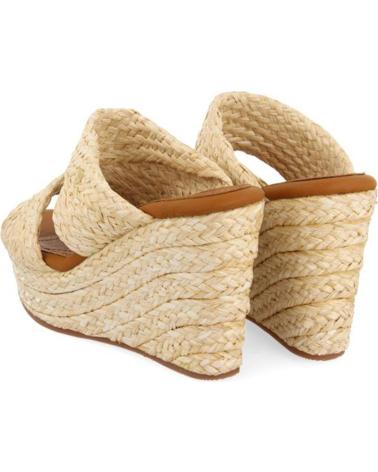 Sandali-De-Mujer-GIOSEPPO-SANDALIAS-72271-FRAZZANO-CUERO