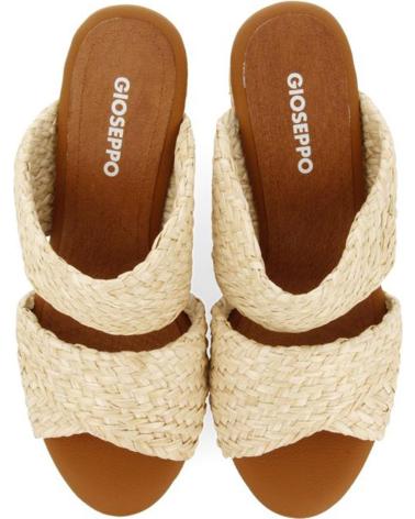 Sandali-De-Mujer-GIOSEPPO-SANDALIAS-72271-FRAZZANO-CUERO