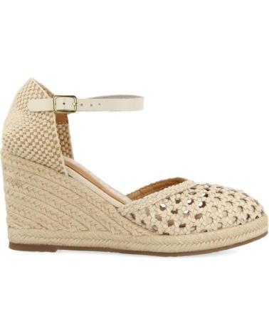 Sandalias-De-Mujer-GIOSEPPO-SANDALIAS-72281-SERIGNAN-PIEL-TRENZADA-OFFWHITE
