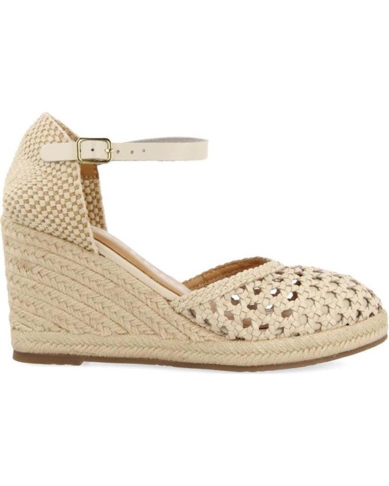 Sandalias-De-Mujer-GIOSEPPO-SANDALIAS-72281-SERIGNAN-PIEL-TRENZADA-OFFWHITE