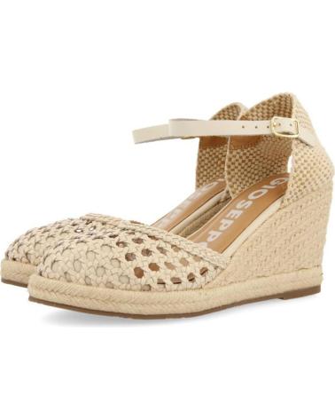 Sandalias-De-Mujer-GIOSEPPO-SANDALIAS-72281-SERIGNAN-PIEL-TRENZADA-OFFWHITE