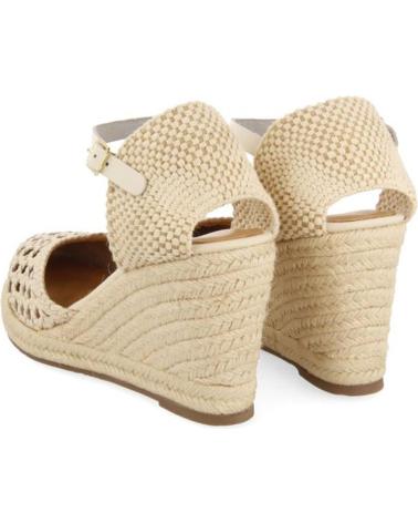 Sandalias-De-Mujer-GIOSEPPO-SANDALIAS-72281-SERIGNAN-PIEL-TRENZADA-OFFWHITE