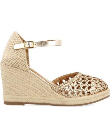 Sandali-De-Mujer-GIOSEPPO-SANDALIAS-72281-SERIGNAN-PIEL-TRENZADA-PLATINO