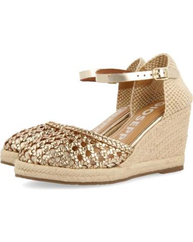 Sandali-De-Mujer-GIOSEPPO-SANDALIAS-72281-SERIGNAN-PIEL-TRENZADA-PLATINO