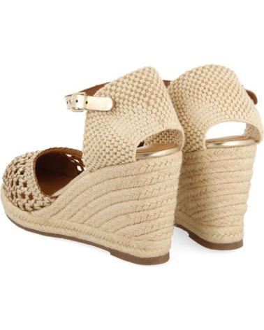 Sandali-De-Mujer-GIOSEPPO-SANDALIAS-72281-SERIGNAN-PIEL-TRENZADA-PLATINO