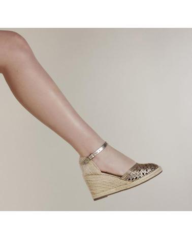 Sandali-De-Mujer-GIOSEPPO-SANDALIAS-72281-SERIGNAN-PIEL-TRENZADA-PLATINO