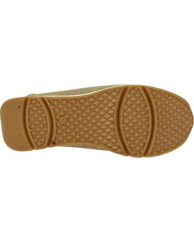 Scarpe per Donna D`CUTILLAS DOCTOR CUTILLAS MODELO 82 555 CUERO
