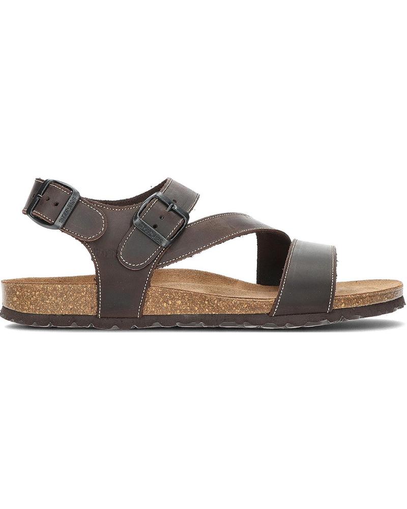 Sandalen-De-Hombre-INTERBIOS-SANDALIAS-HISPANIA-MOKA2