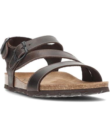 Sandalen-De-Hombre-INTERBIOS-SANDALIAS-HISPANIA-MOKA2