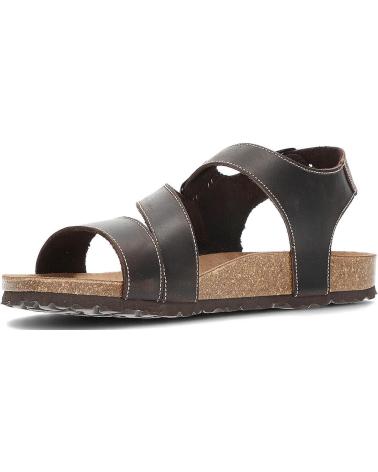 Sandalen-De-Hombre-INTERBIOS-SANDALIAS-HISPANIA-MOKA2
