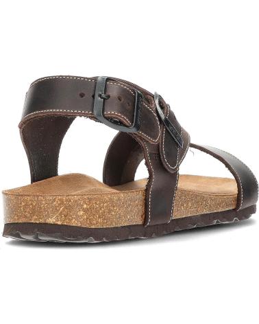 Sandalen-De-Hombre-INTERBIOS-SANDALIAS-HISPANIA-MOKA2