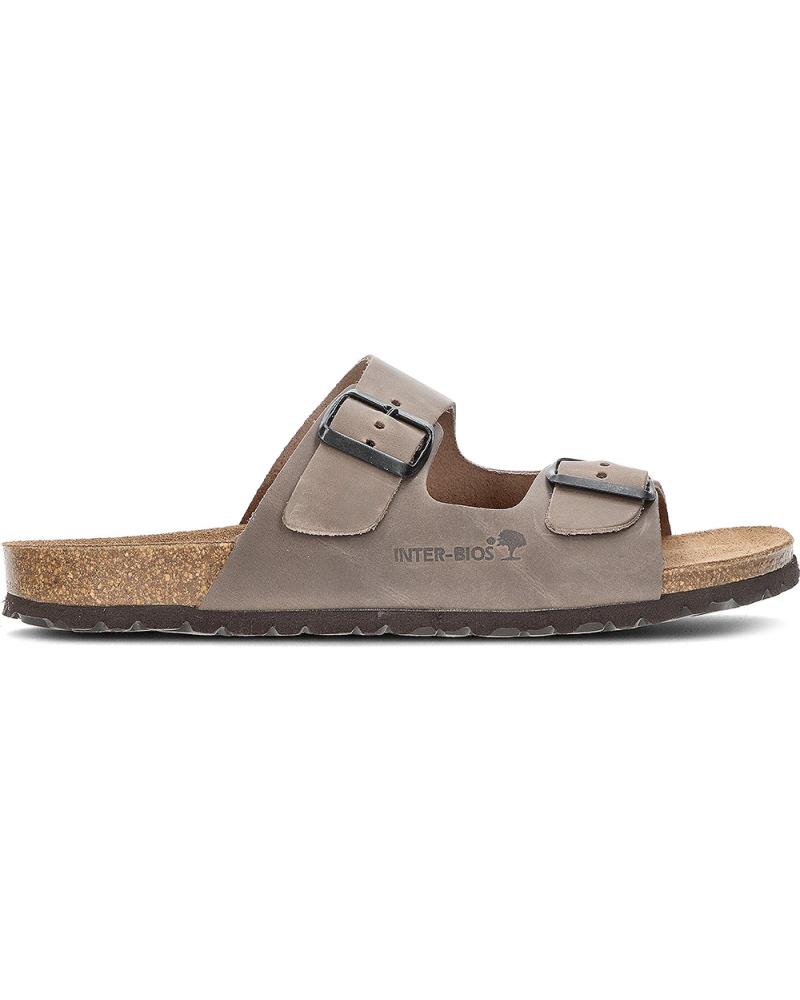 Sandales-habillées-homme-INTERBIOS-SANDALIA-COMODA-9560-PARDONEGRO