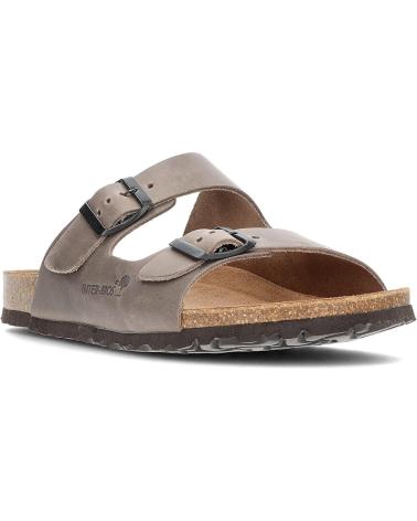 Sandales-habillées-homme-INTERBIOS-SANDALIA-COMODA-9560-PARDONEGRO