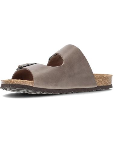 Sandales-habillées-homme-INTERBIOS-SANDALIA-COMODA-9560-PARDONEGRO