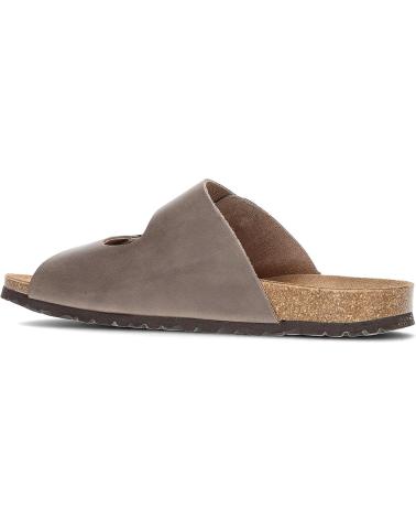 Sandales-habillées-homme-INTERBIOS-SANDALIA-COMODA-9560-PARDONEGRO
