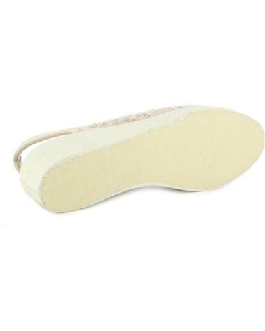 Sandali-De-Mujer-D`CUTILLAS-SANDALIA-CERRADA-DOCTOR-CUTILLAS-9826-ELASTICO-BEIG
