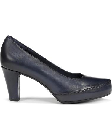 Schuhe-De-Mujer-FLUCHOS-ZAPATO-DE-TACON-BLESA-D5794-OCEANO2