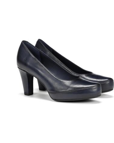 Schuhe-De-Mujer-FLUCHOS-ZAPATO-DE-TACON-BLESA-D5794-OCEANO2