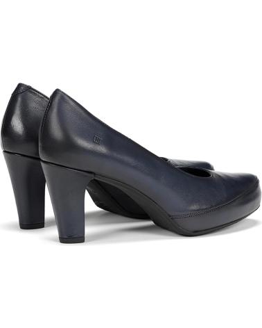 Schuhe-De-Mujer-FLUCHOS-ZAPATO-DE-TACON-BLESA-D5794-OCEANO2