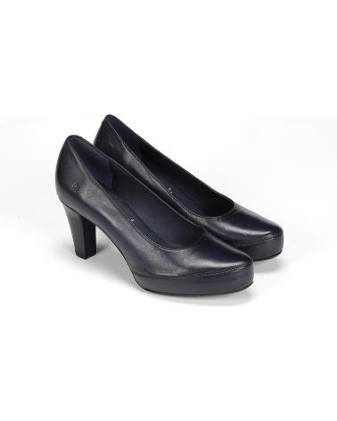 Schuhe-De-Mujer-FLUCHOS-ZAPATO-DE-TACON-BLESA-D5794-OCEANO2