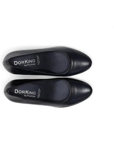 Schuhe-De-Mujer-FLUCHOS-ZAPATO-DE-TACON-BLESA-D5794-OCEANO2