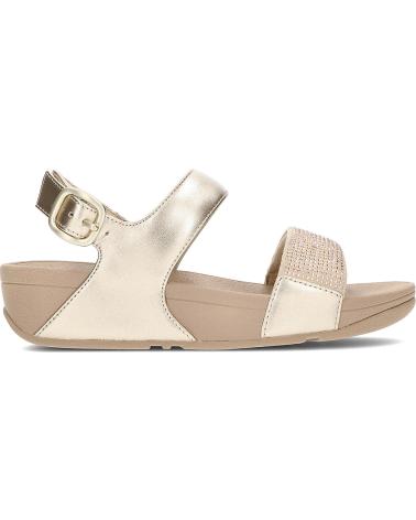 Sandálias-De-Mujer-FITFLOP-SANDALIAS-LULU-CRYSTAL-BACK-STRAP-BEIGE