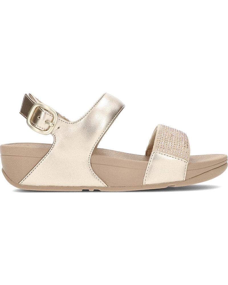Sandales-De-Mujer-FITFLOP-SANDALIAS-LULU-CRYSTAL-BACK-STRAP-BEIGE