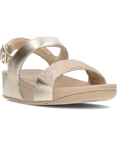 Sandales-De-Mujer-FITFLOP-SANDALIAS-LULU-CRYSTAL-BACK-STRAP-BEIGE