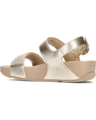 Sandales-De-Mujer-FITFLOP-SANDALIAS-LULU-CRYSTAL-BACK-STRAP-BEIGE