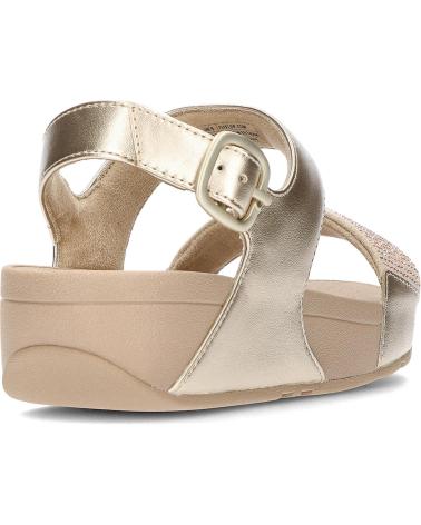 Sandales-De-Mujer-FITFLOP-SANDALIAS-LULU-CRYSTAL-BACK-STRAP-BEIGE