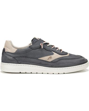 Esportes  de Homem FLUCHOS DEPORTIVAS LEO F1943 OCEANO