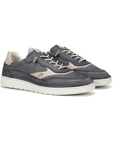 Esportes  de Homem FLUCHOS DEPORTIVAS LEO F1943 OCEANO