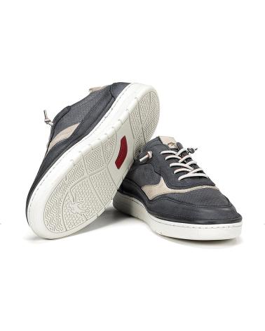 Esportes  de Homem FLUCHOS DEPORTIVAS LEO F1943 OCEANO