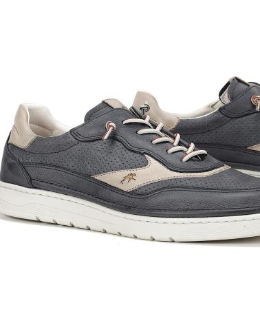 Esportes  de Homem FLUCHOS DEPORTIVAS LEO F1943 OCEANO