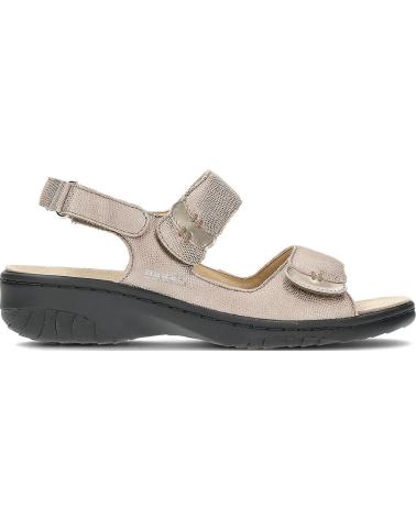 Sandálias-De-Mujer-MEPHISTO-SANDALIAS-GETHA-TOPO